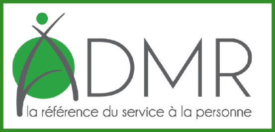 logo_admr-2