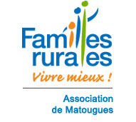 logo famille rurale