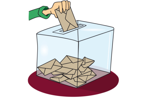 urne_electorale