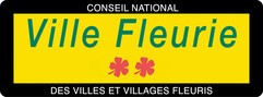  village fleuri 