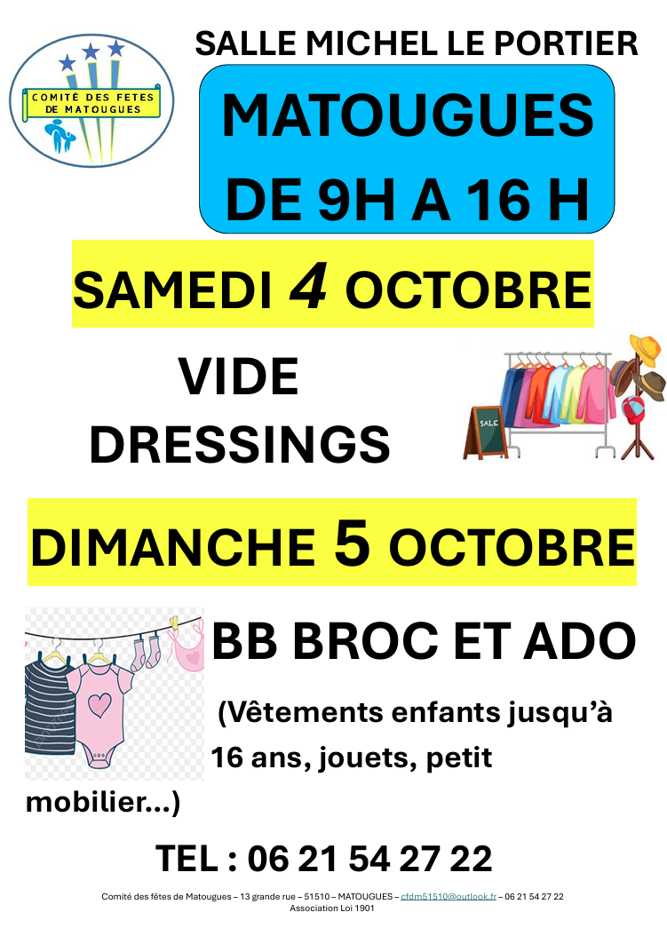 AFFICHEBBBROC