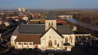 DJI_0995.JPG