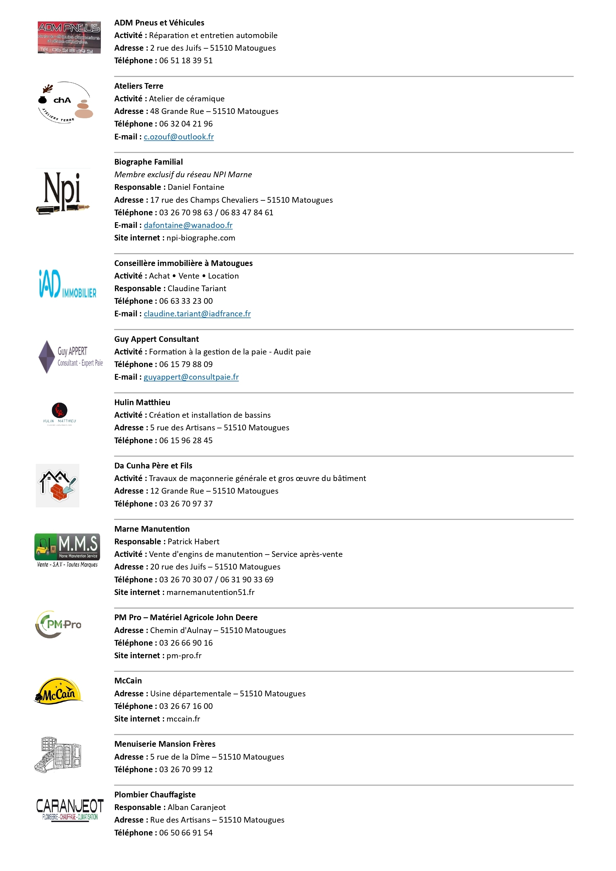 ENTREPRISES MAJ GRANDFORMAT_page-0001