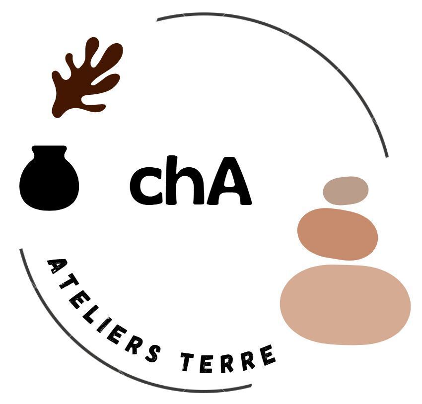 logo ateliers terre