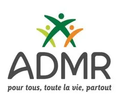 logo admr