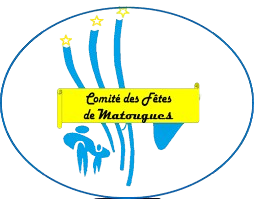 LOGO COMITE