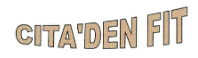 logocit
